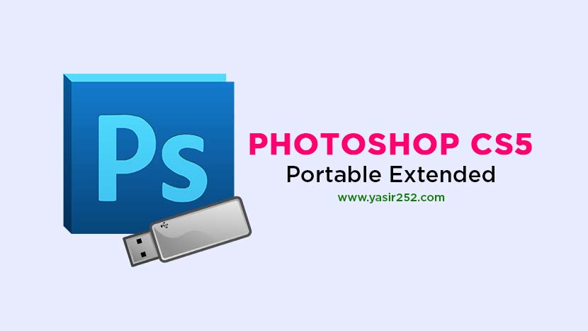 Photoshop portable cs5 mac download windows 10