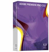 Premiere Pro Cs3 Download Mac